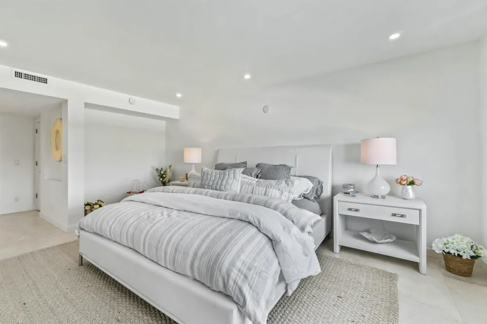 2295 S Ocean Boulevard #425 Palm Beach, FL 33480