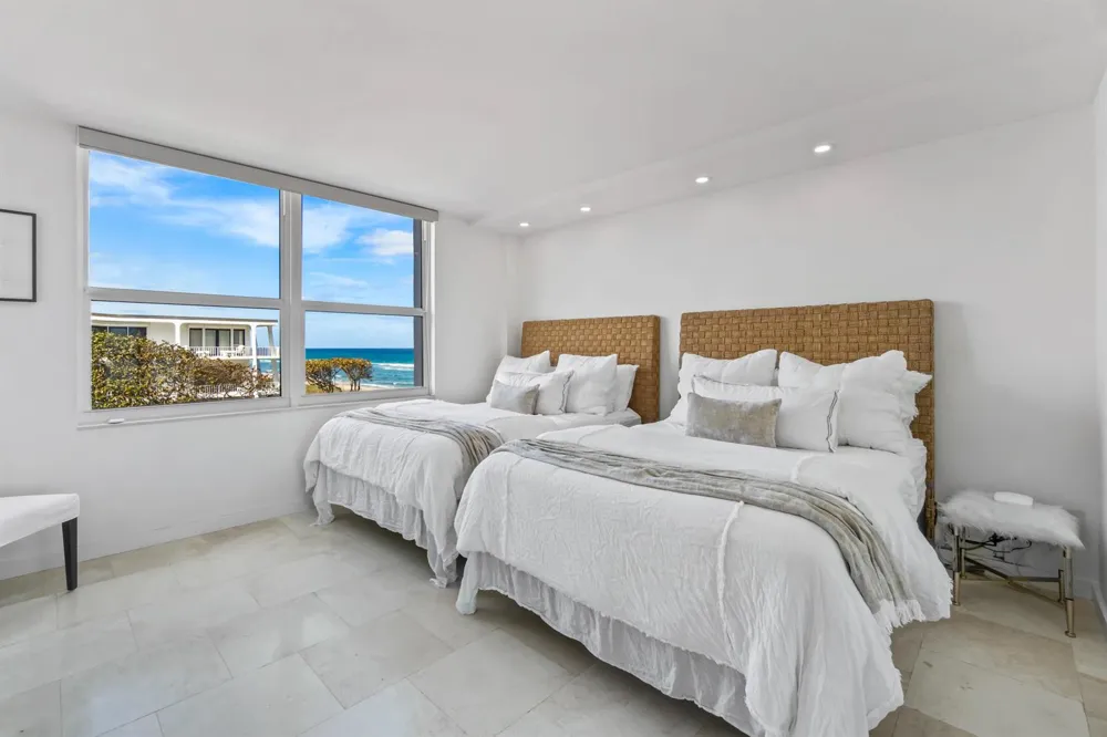 2295 S Ocean Boulevard #425 Palm Beach, FL 33480