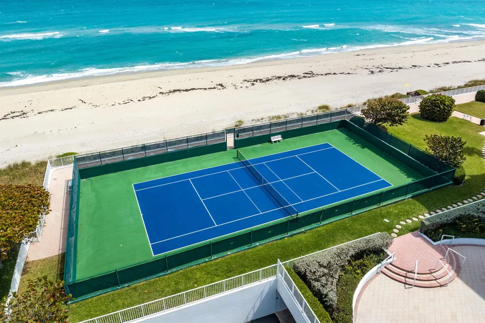 2295 S Ocean Boulevard #425 Palm Beach, FL 33480