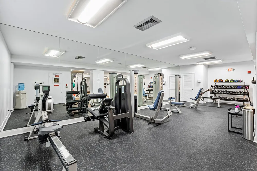 2295 S Ocean Boulevard #425 Palm Beach, FL 33480