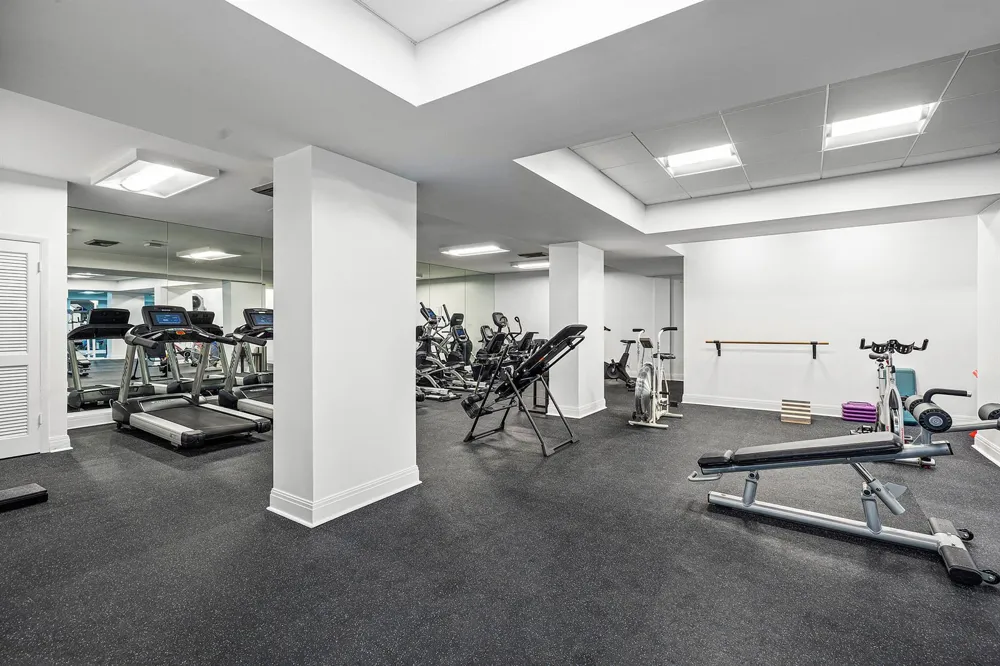 2295 S Ocean Boulevard #425 Palm Beach, FL 33480