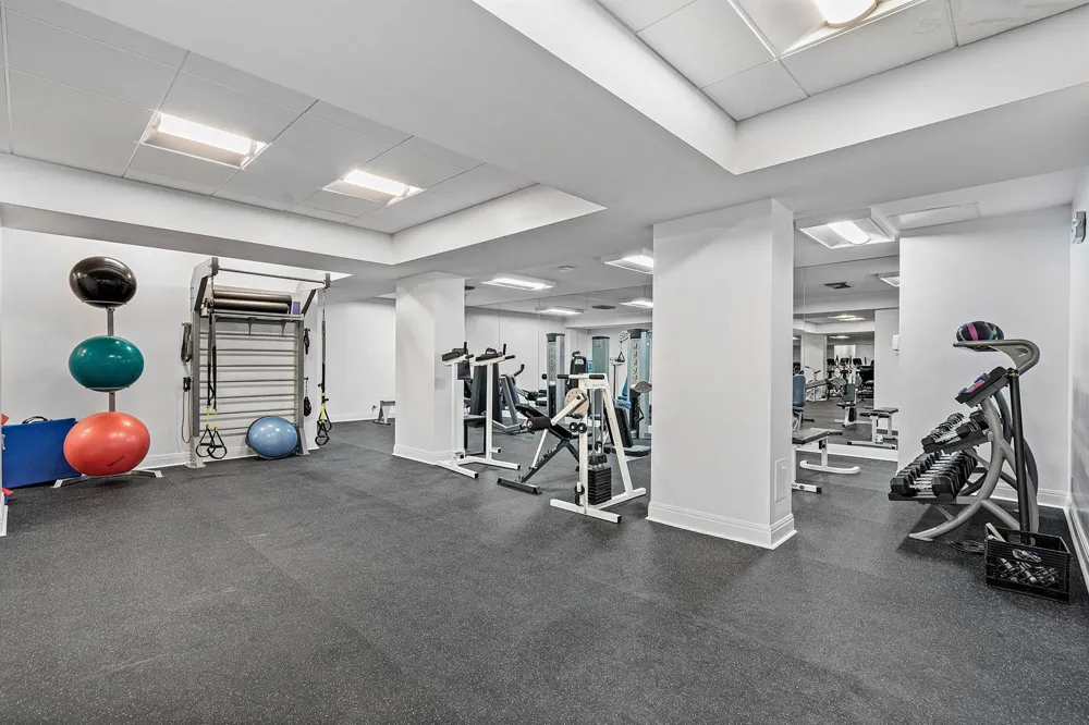 2295 S Ocean Boulevard #425 Palm Beach, FL 33480