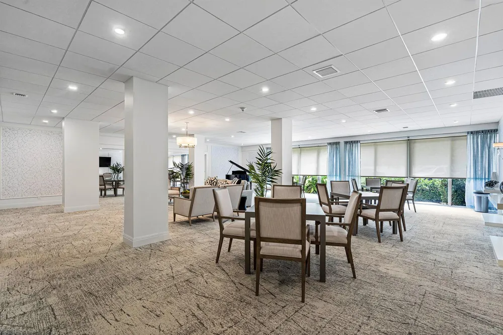 2295 S Ocean Boulevard #425 Palm Beach, FL 33480