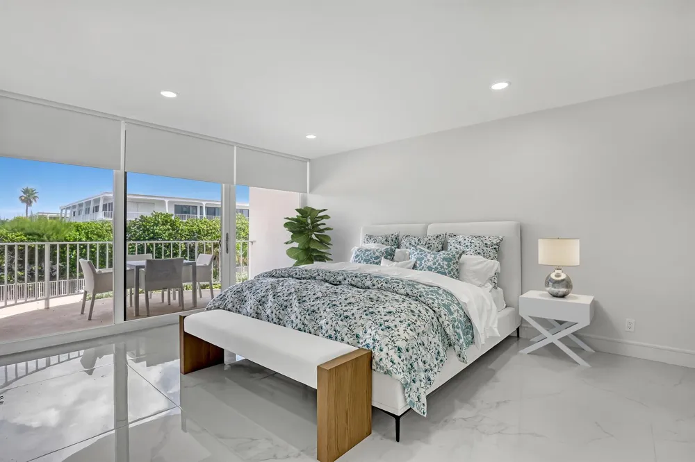 2295 S Ocean Boulevard #321 Palm Beach, FL 33480