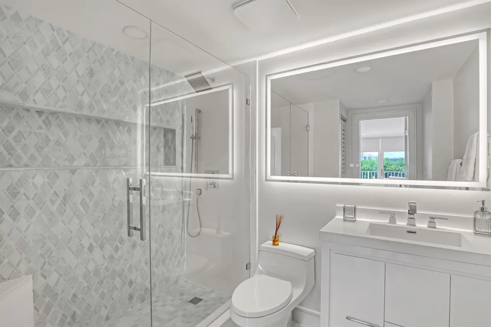 2295 S Ocean Boulevard #321 Palm Beach, FL 33480