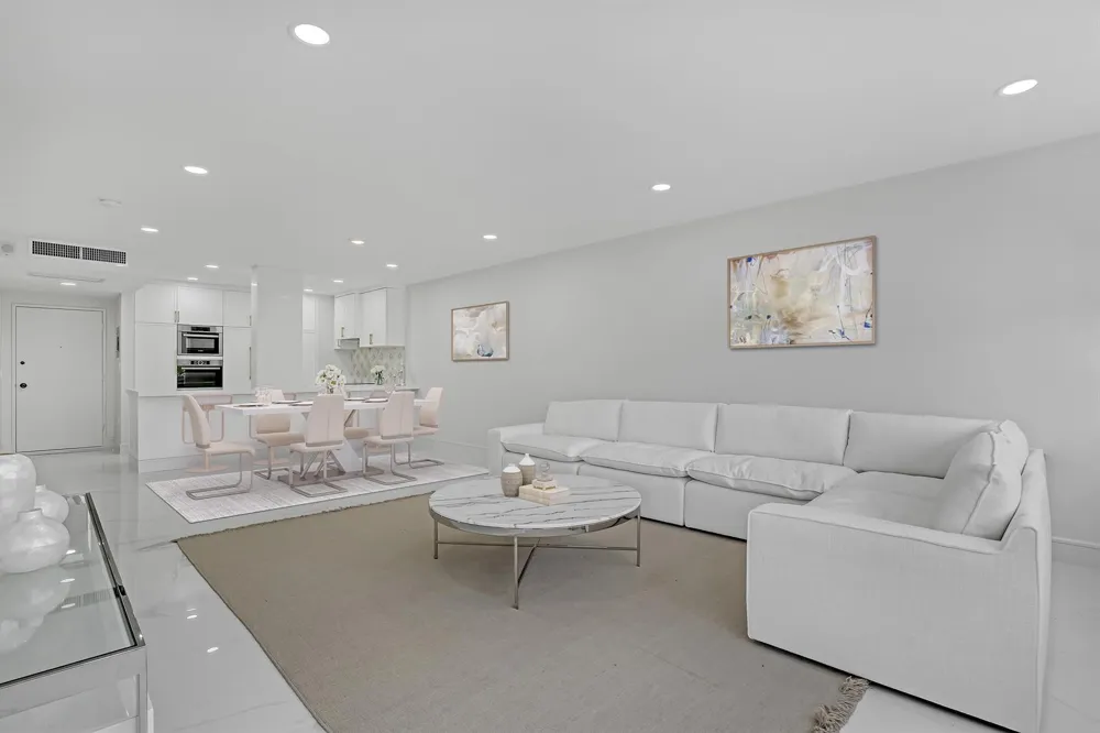 2295 S Ocean Boulevard #321 Palm Beach, FL 33480