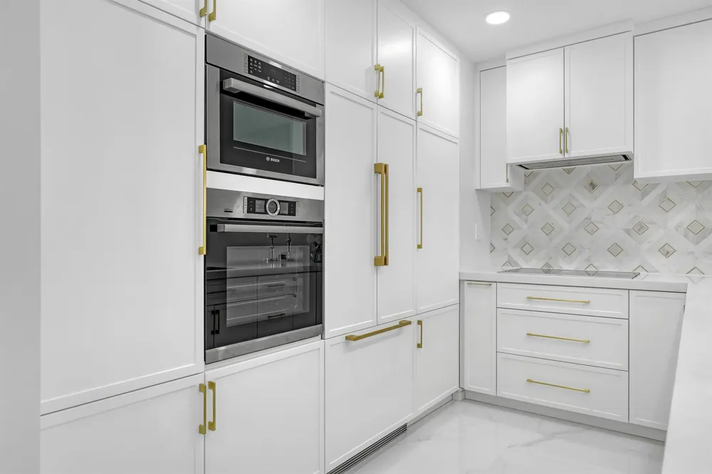 2295 S Ocean Boulevard #321 Palm Beach, FL 33480