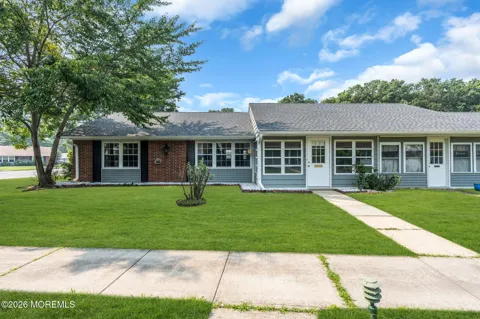 426 Chatham Court #A