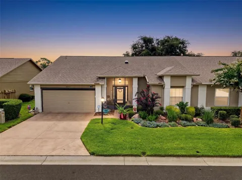 18412 BENT PINE DRIVE