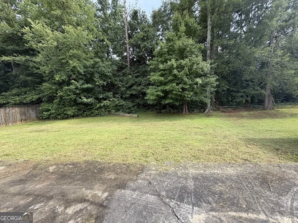 252 Old Bremen RD Carrollton, GA 30117