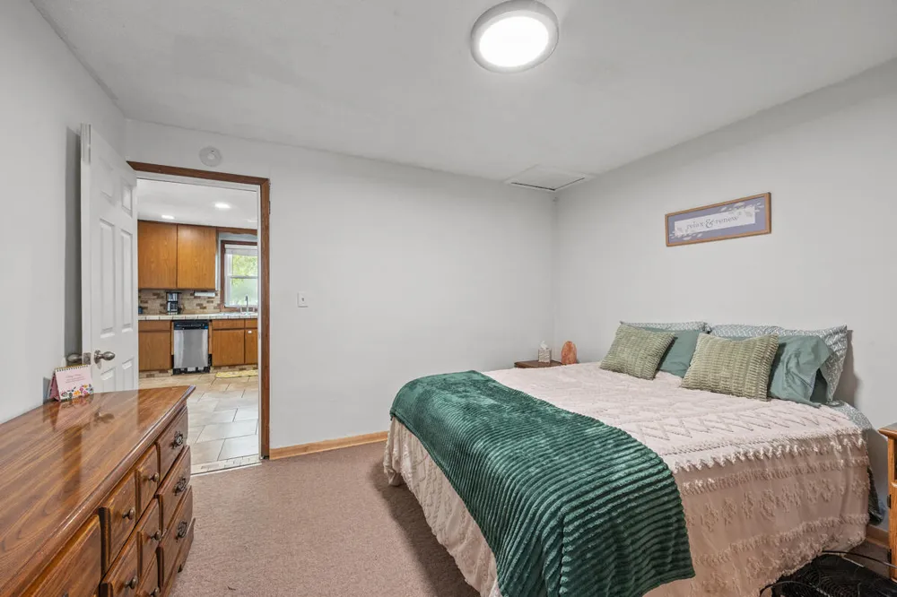 1628 Pennoyer Avenue Grand Haven, MI 49417