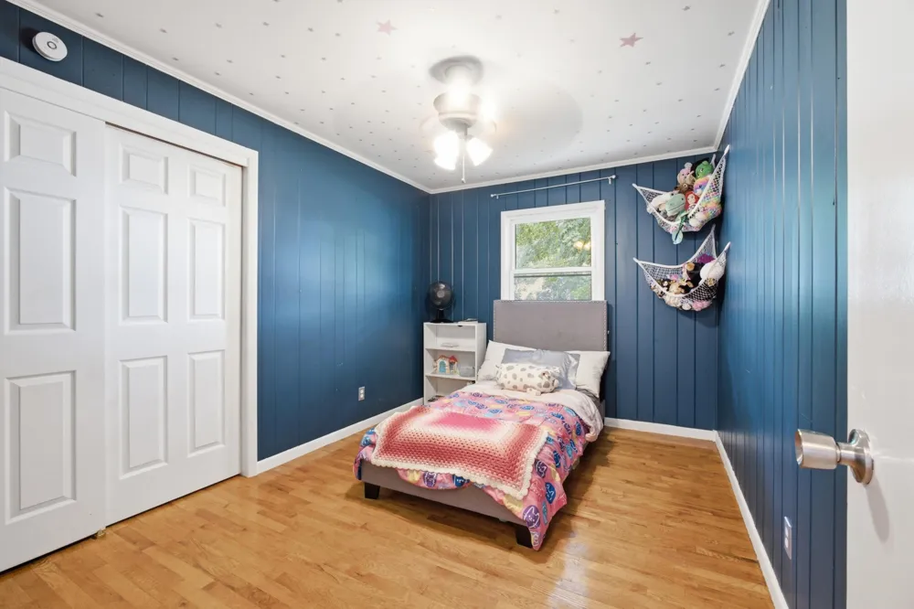 725 Winter Street Spring Lake, MI 49456