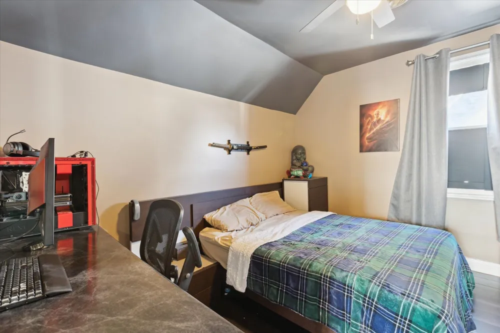 1010 6th Street Bay City City, MI 48708