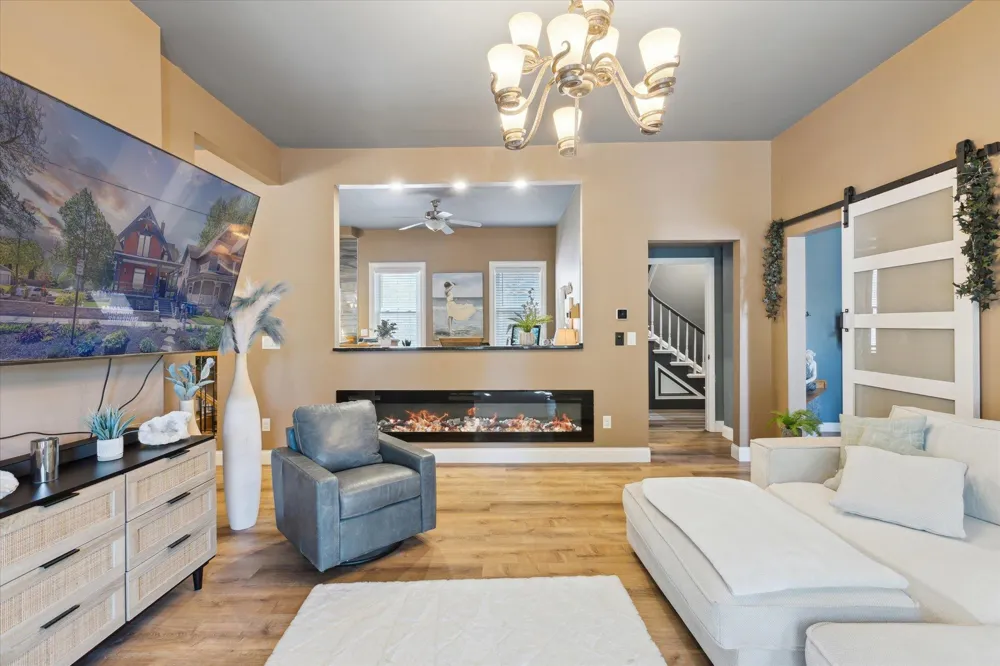 1010 6th Street Bay City City, MI 48708
