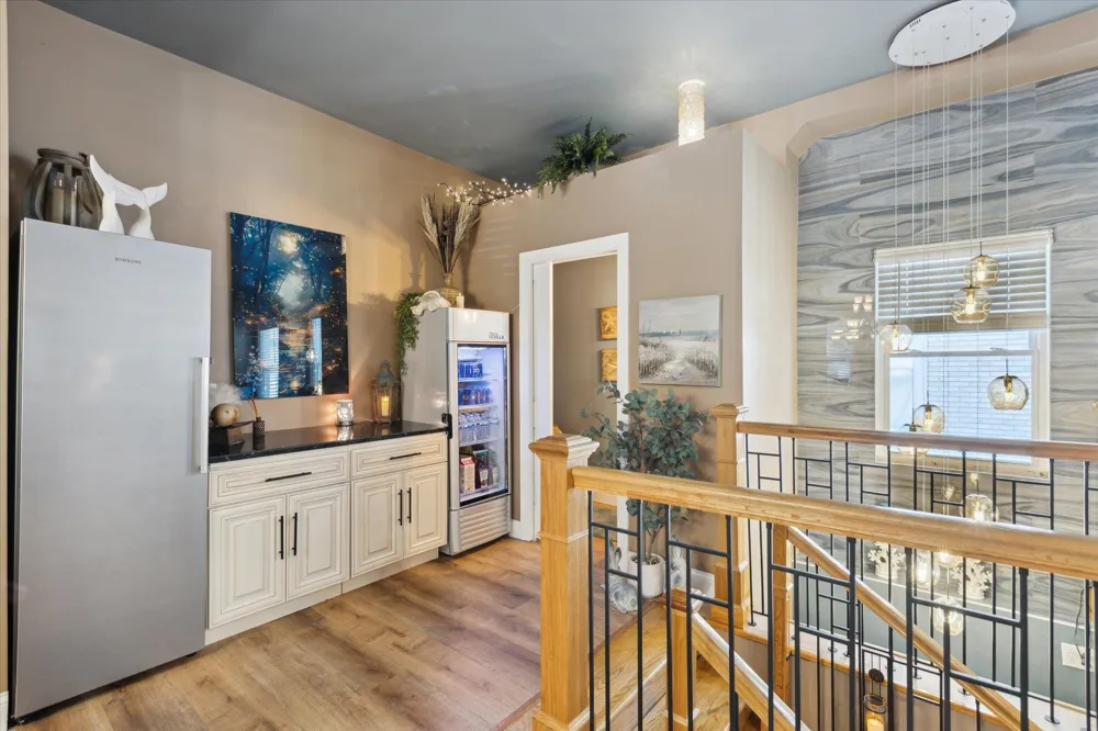 1010 6th Street Bay City City, MI 48708