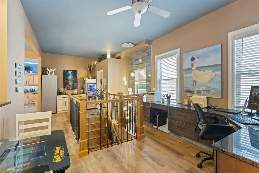 1010 6th Street Bay City City, MI 48708