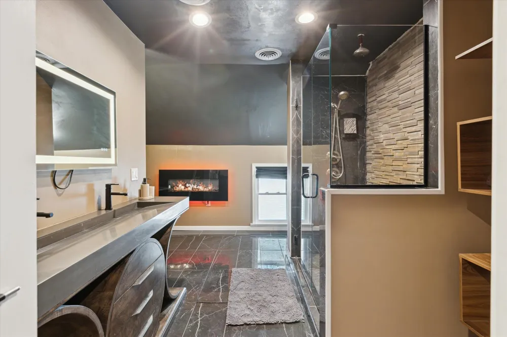 1010 6th Street Bay City City, MI 48708