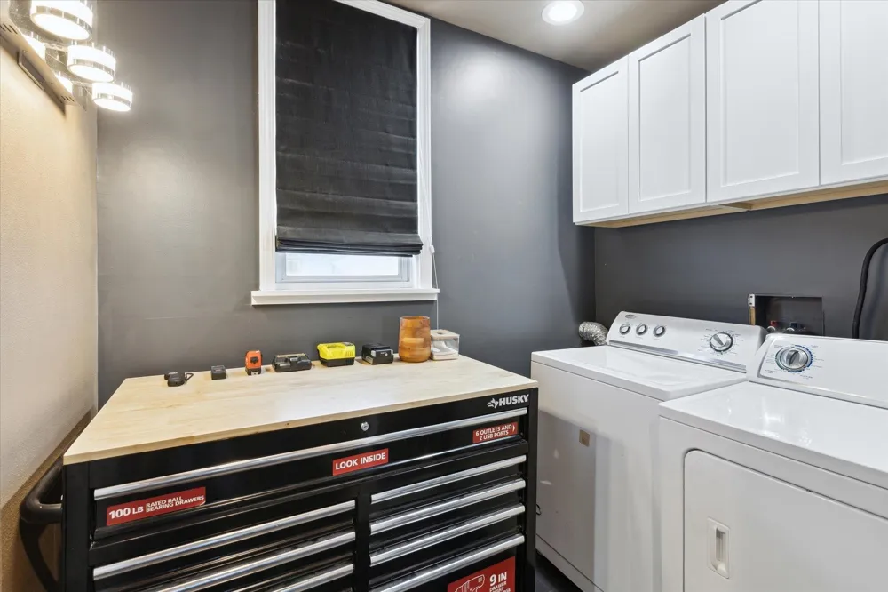 1010 6th Street Bay City City, MI 48708