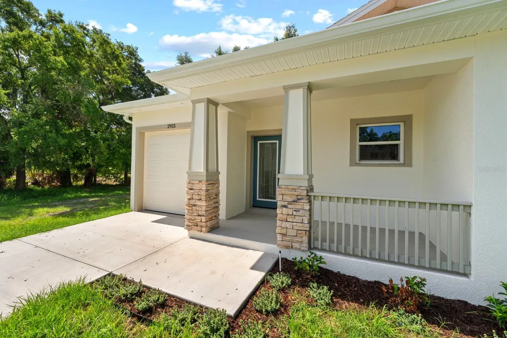 2915 CHIPCO STREET Tampa, FL 33605