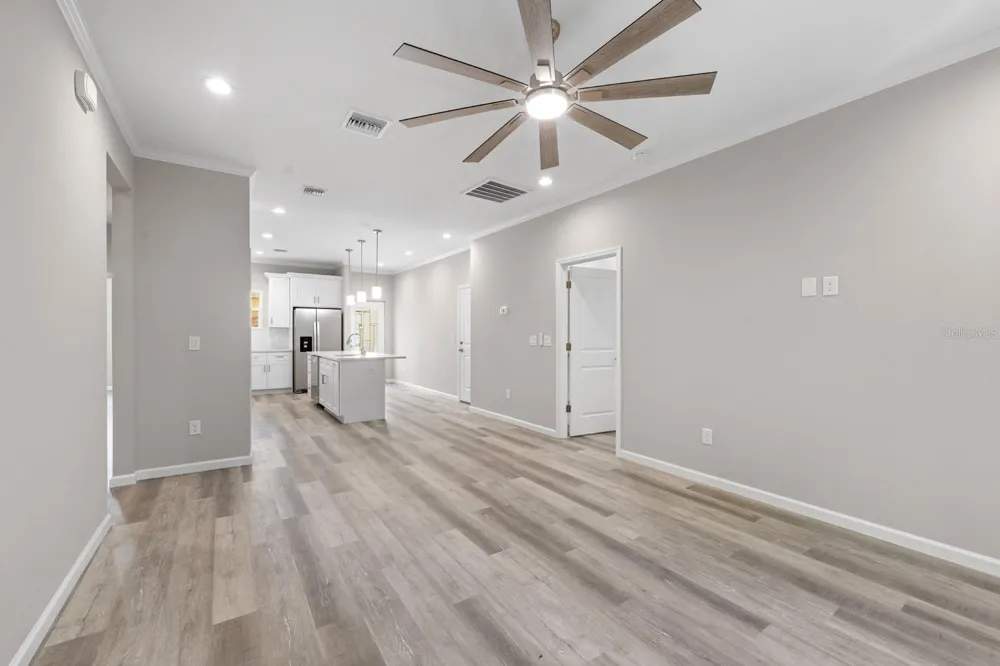2915 CHIPCO STREET Tampa, FL 33605