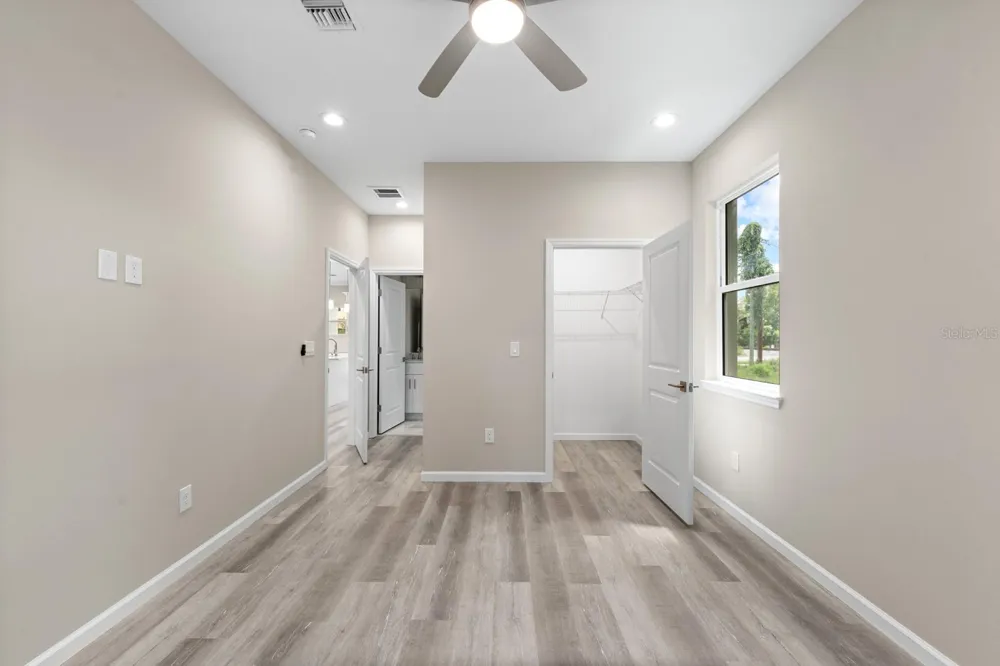 2915 CHIPCO STREET Tampa, FL 33605