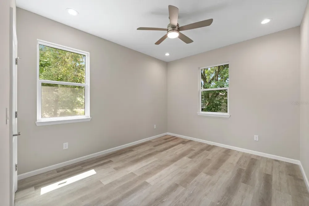 2915 CHIPCO STREET Tampa, FL 33605