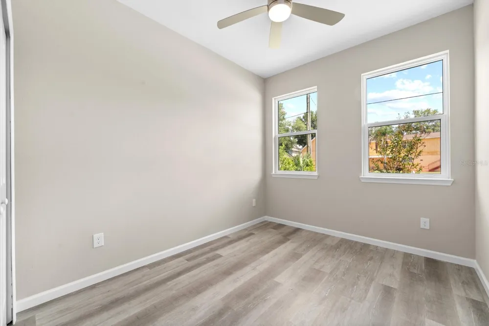 2915 CHIPCO STREET Tampa, FL 33605