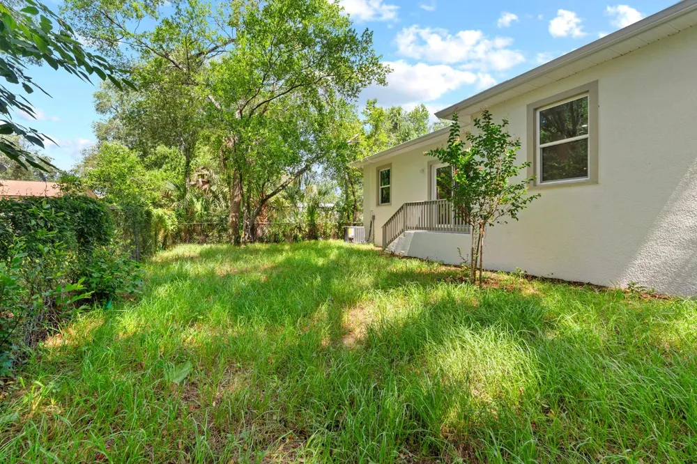 2915 CHIPCO STREET Tampa, FL 33605