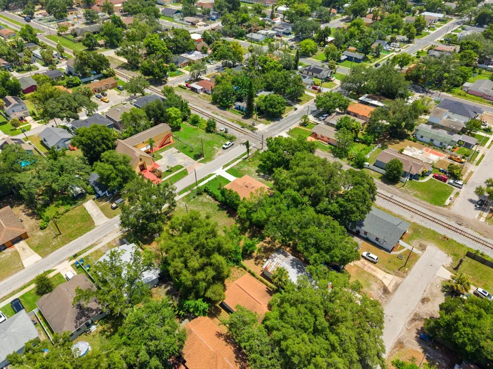 2915 CHIPCO STREET Tampa, FL 33605