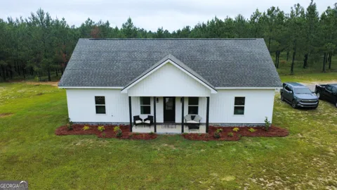 210 Saint Galilee RD