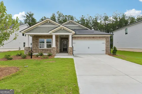 561 Tallulah LN