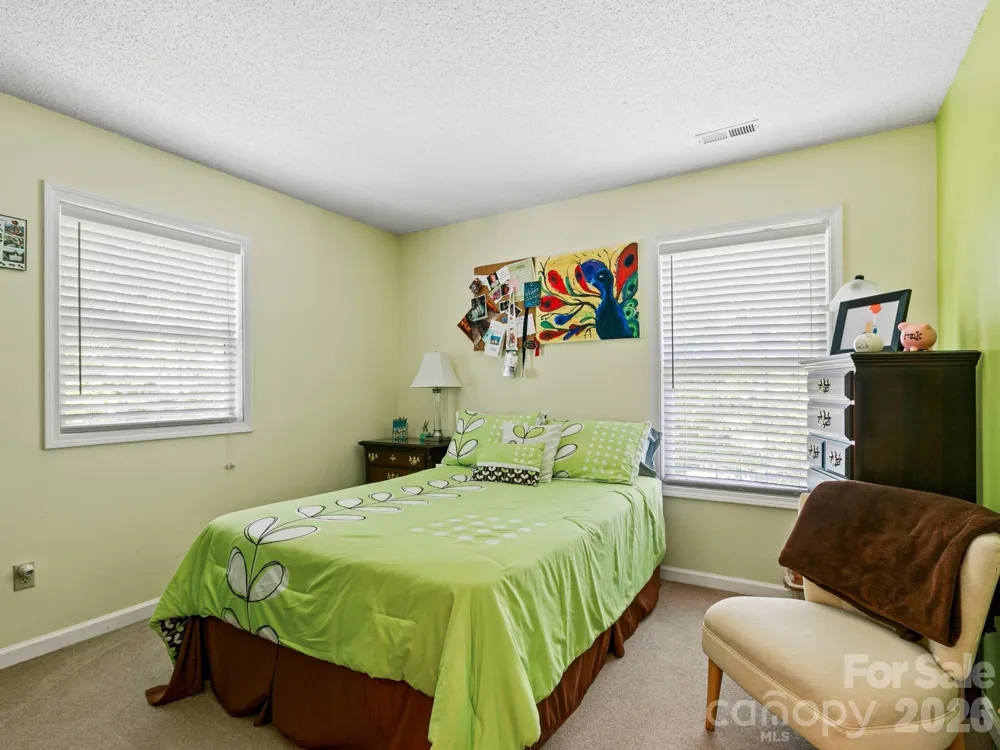 302 Shadecrest Lane Mills River, NC 28759