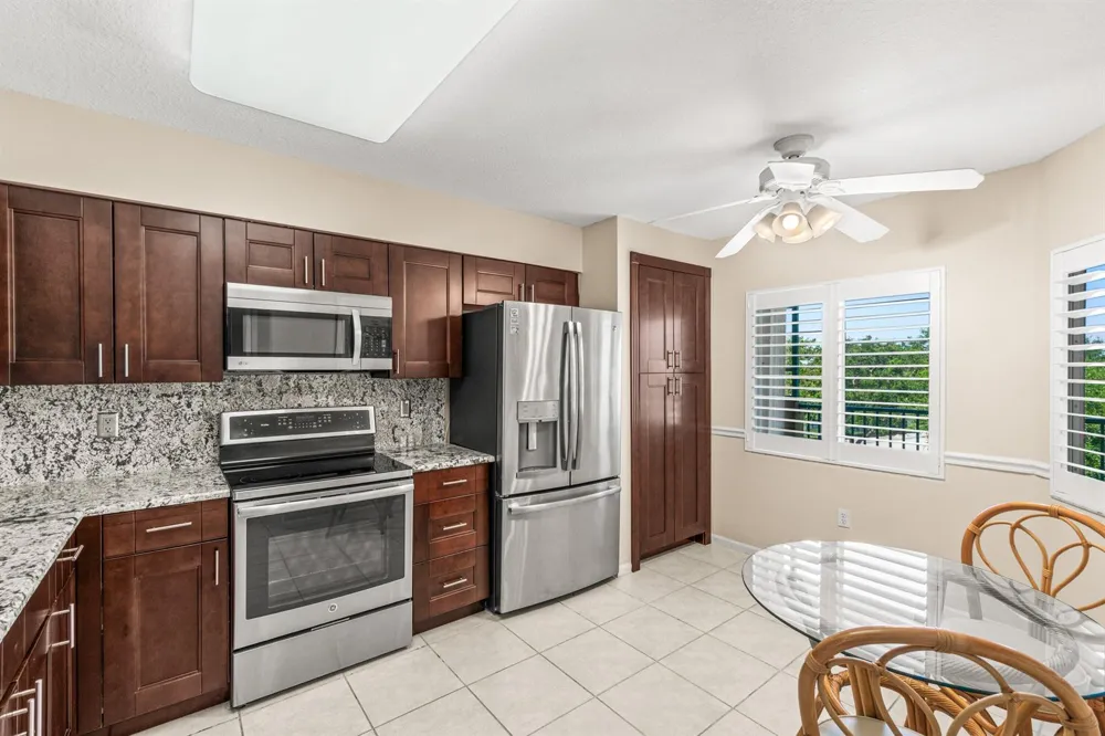12560 Majesty Circle #401 Boynton Beach, FL 33437