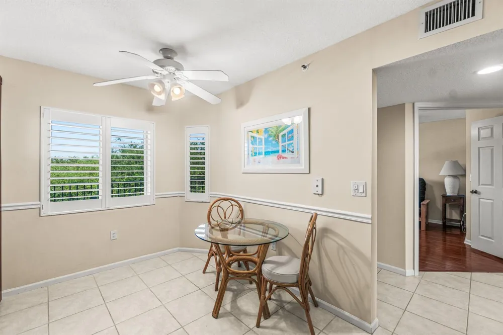 12560 Majesty Circle #401 Boynton Beach, FL 33437