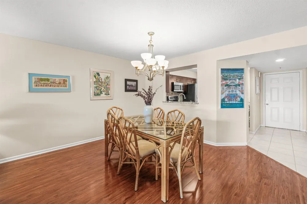 12560 Majesty Circle #401 Boynton Beach, FL 33437