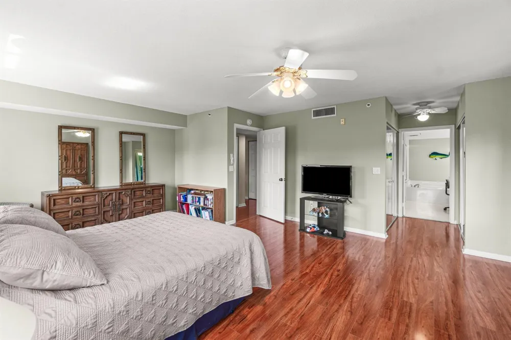 12560 Majesty Circle #401 Boynton Beach, FL 33437