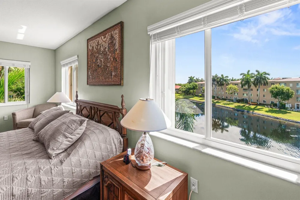 12560 Majesty Circle #401 Boynton Beach, FL 33437