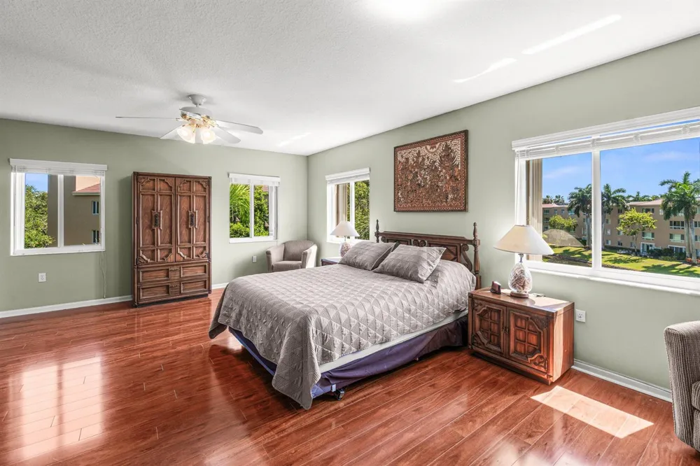 12560 Majesty Circle #401 Boynton Beach, FL 33437