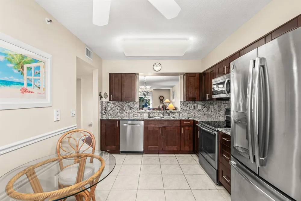 12560 Majesty Circle #401 Boynton Beach, FL 33437