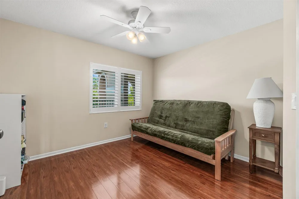 12560 Majesty Circle #401 Boynton Beach, FL 33437
