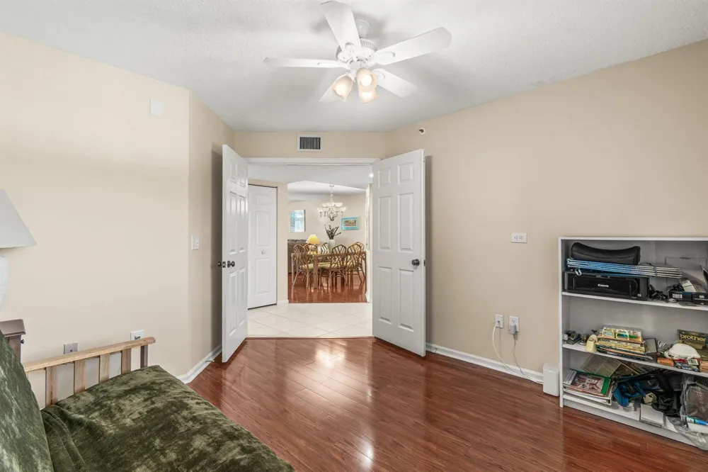 12560 Majesty Circle #401 Boynton Beach, FL 33437
