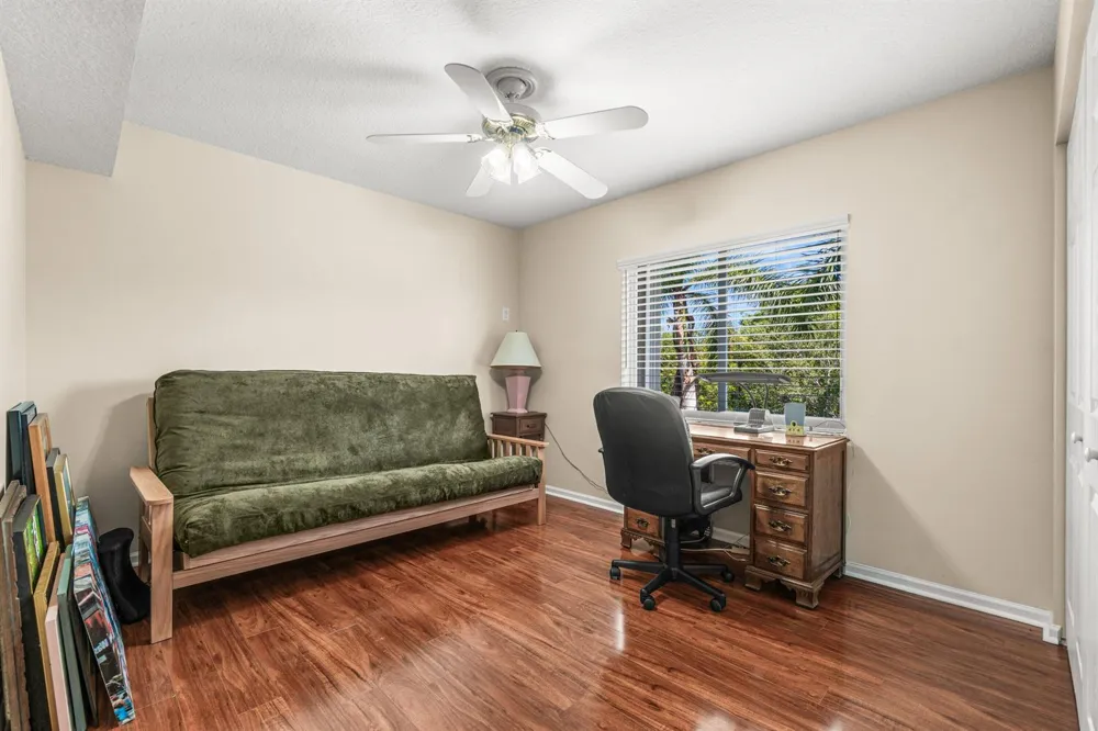 12560 Majesty Circle #401 Boynton Beach, FL 33437