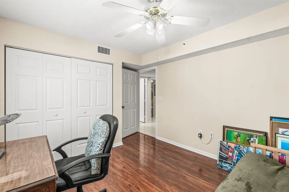 12560 Majesty Circle #401 Boynton Beach, FL 33437
