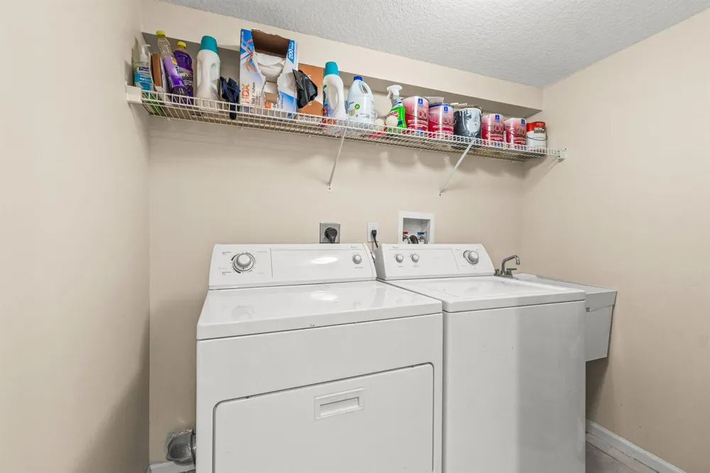 12560 Majesty Circle #401 Boynton Beach, FL 33437
