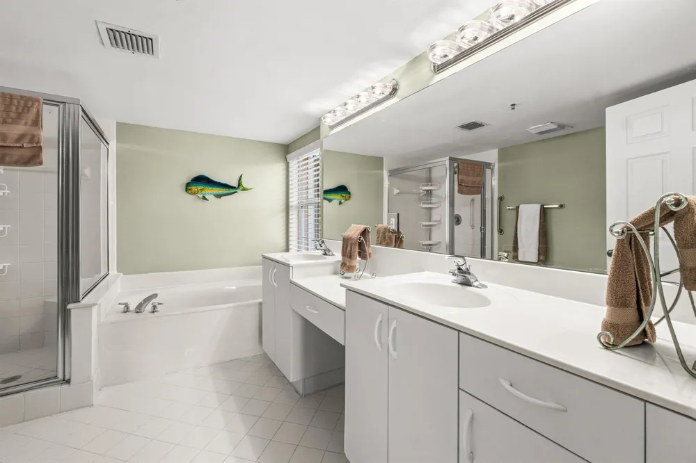 12560 Majesty Circle #401 Boynton Beach, FL 33437