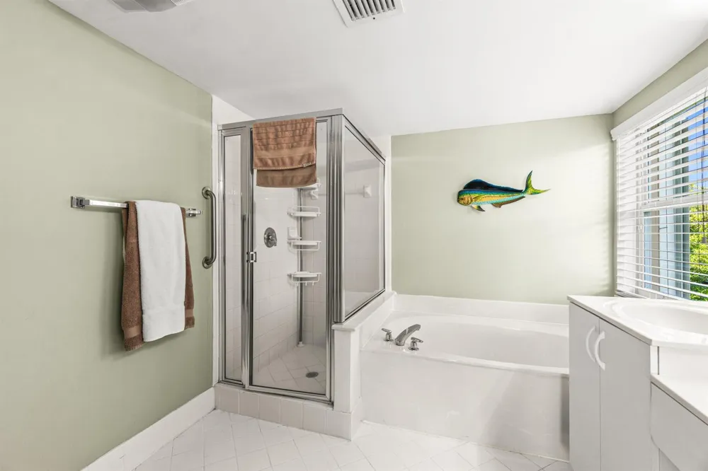 12560 Majesty Circle #401 Boynton Beach, FL 33437