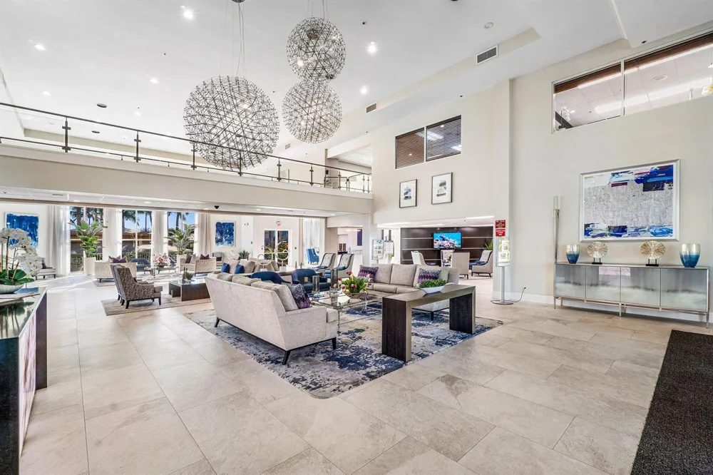 12560 Majesty Circle #401 Boynton Beach, FL 33437