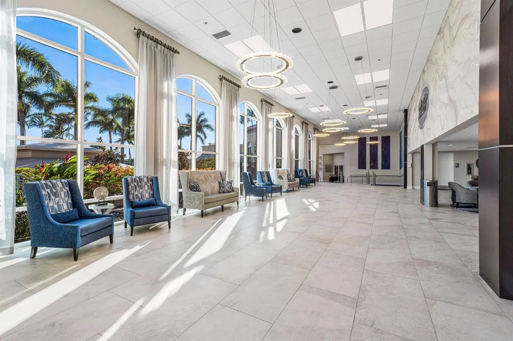 12560 Majesty Circle #401 Boynton Beach, FL 33437