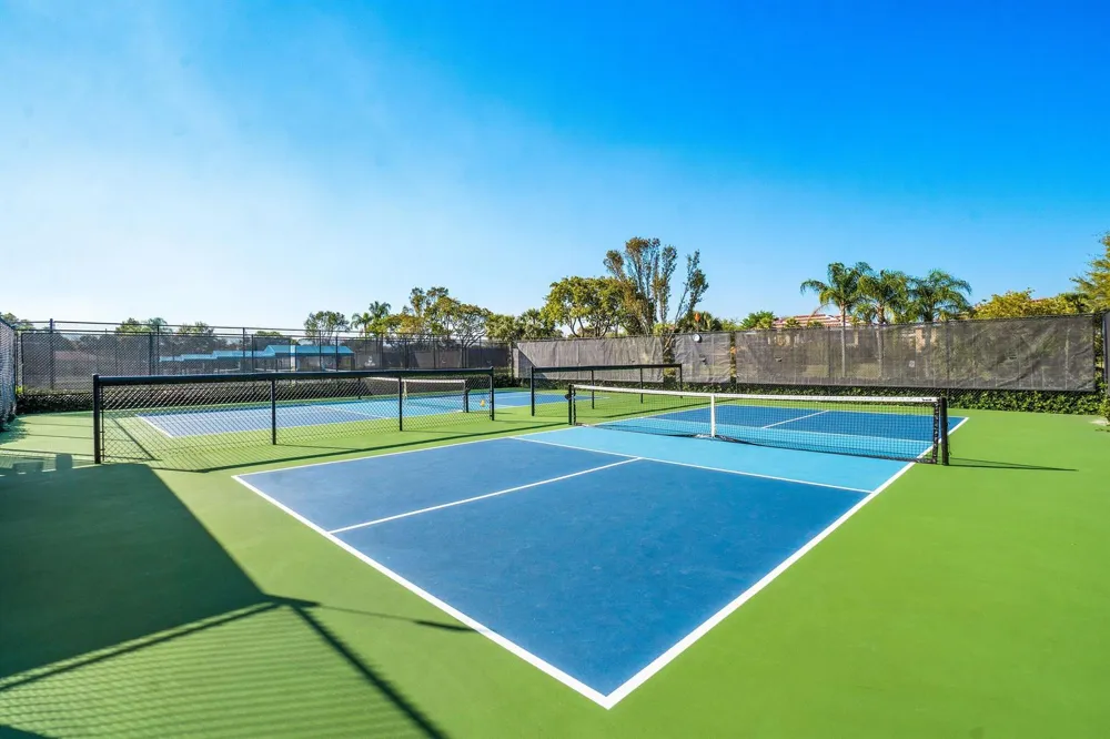12560 Majesty Circle #401 Boynton Beach, FL 33437