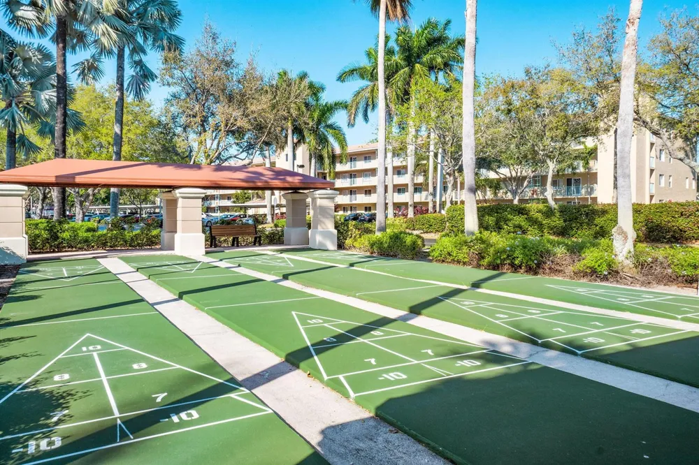12560 Majesty Circle #401 Boynton Beach, FL 33437